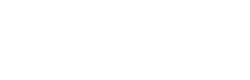 professional pets vet Portsmouth